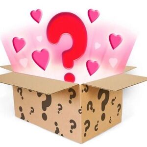 💗💗 FREE GIVEAWAY 💗💗